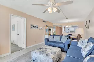 7380 S Ocean Dr, Jensen Beach, FL 34957 - Photo 18