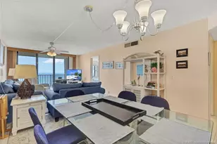 7380 S Ocean Dr, Jensen Beach, FL 34957 - Photo 12