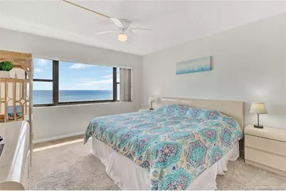 7380 S Ocean Drive #619, Jensen Beach, FL 34957 - Photo 20