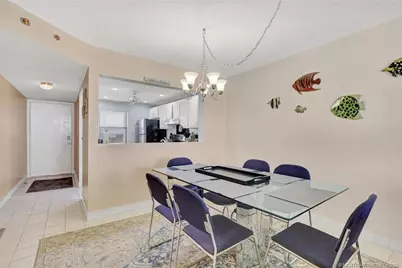 7380 S Ocean Drive #619, Jensen Beach, FL 34957 - Photo 14