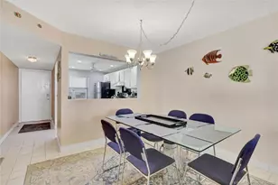 7380 S Ocean Dr, Jensen Beach, FL 34957 - Photo 14