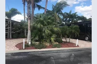 409 NW Chipshot Lane, Port Saint Lucie, FL 34986 - Photo 12