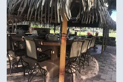 409 NW Chipshot Lane, Port Saint Lucie, FL 34986 - Photo 10