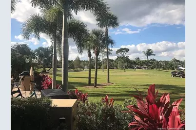 409 NW Chipshot Lane, Port Saint Lucie, FL 34986 - Photo 4