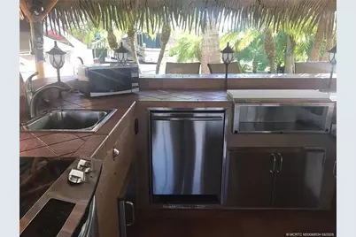 409 NW Chipshot Lane, Port Saint Lucie, FL 34986 - Photo 6