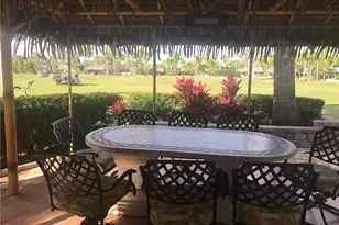 409 NW Chipshot Ln, Port Saint Lucie, FL 34986 - Photo 1