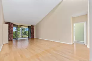 13464 Harbour Ridge Blvd, Palm City, FL 34990 - Photo 4