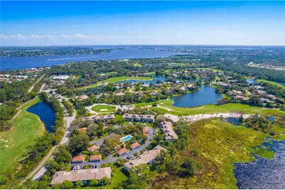 13464 Harbour Ridge Boulevard #8B, Palm City, FL 34990 - Photo 28