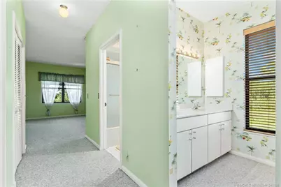 13464 Harbour Ridge Boulevard #8B, Palm City, FL 34990 - Photo 16