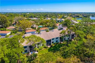 13464 Harbour Ridge Blvd, Palm City, FL 34990 - Photo 26