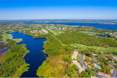13464 Harbour Ridge Boulevard #8B, Palm City, FL 34990 - Photo 30