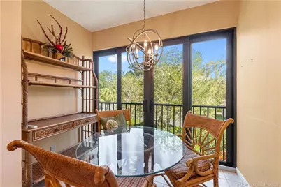 13464 Harbour Ridge Boulevard #8B, Palm City, FL 34990 - Photo 12