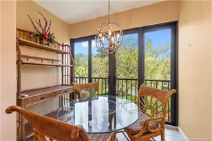 13464 Harbour Ridge Blvd, Palm City, FL 34990 - Photo 12