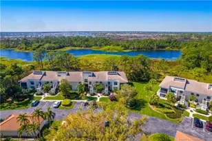 13464 Harbour Ridge Blvd, Palm City, FL 34990 - Photo 24