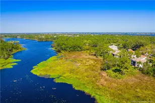 13464 Harbour Ridge Blvd, Palm City, FL 34990 - Photo 32