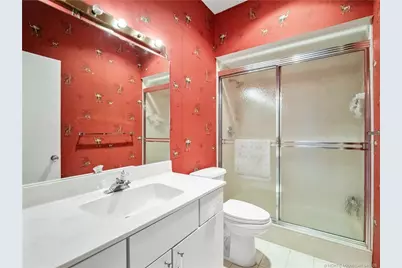 13464 Harbour Ridge Boulevard #8B, Palm City, FL 34990 - Photo 20