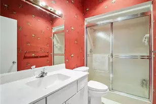 13464 Harbour Ridge Blvd, Palm City, FL 34990 - Photo 20