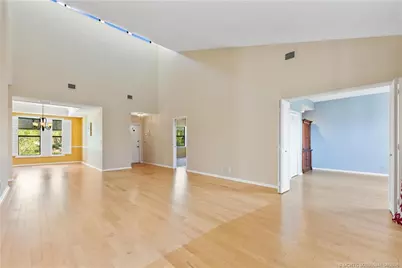 13464 Harbour Ridge Boulevard #8B, Palm City, FL 34990 - Photo 6