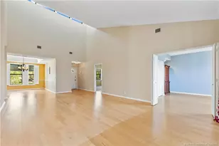 13464 Harbour Ridge Blvd, Palm City, FL 34990 - Photo 6