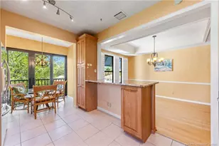 13464 Harbour Ridge Blvd, Palm City, FL 34990 - Photo 8