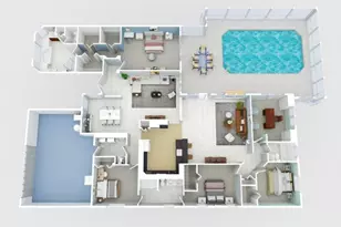 4513 SW 185th Ave, Miramar, FL 33029 - Photo 66