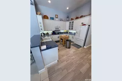 4513 SW 185th Avenue, Miramar, FL 33029 - Photo 16