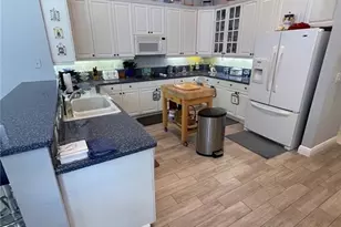 4513 SW 185th Ave, Miramar, FL 33029 - Photo 16