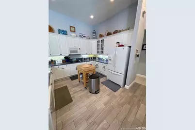 4513 SW 185th Avenue, Miramar, FL 33029 - Photo 20