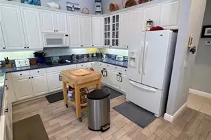 4513 SW 185th Ave, Miramar, FL 33029 - Photo 20