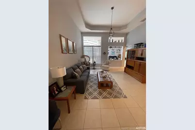 4513 SW 185th Avenue, Miramar, FL 33029 - Photo 52