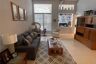 4513 SW 185th Ave, Miramar, FL 33029 - Photo 52