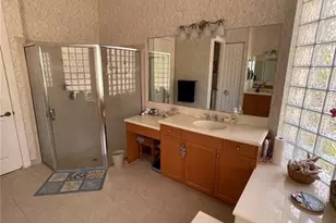 4513 SW 185th Ave, Miramar, FL 33029 - Photo 46