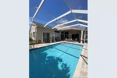 4513 SW 185th Avenue, Miramar, FL 33029 - Photo 10