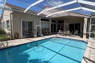 4513 SW 185th Ave, Miramar, FL 33029 - Photo 10