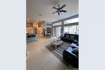 4513 SW 185th Avenue, Miramar, FL 33029 - Photo 58