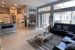 4513 SW 185th Ave, Miramar, FL 33029 - Photo 58