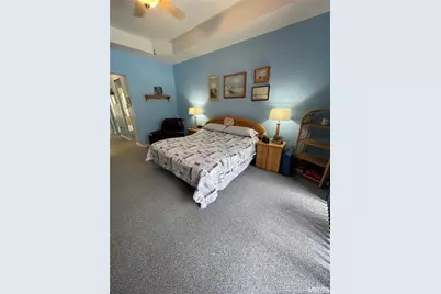 4513 SW 185th Avenue, Miramar, FL 33029 - Photo 40