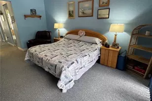 4513 SW 185th Ave, Miramar, FL 33029 - Photo 40