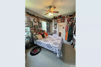 4513 SW 185th Avenue, Miramar, FL 33029 - Photo 30