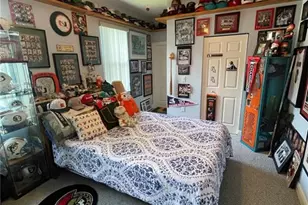 4513 SW 185th Ave, Miramar, FL 33029 - Photo 30