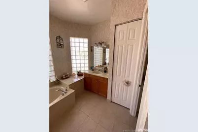 4513 SW 185th Avenue, Miramar, FL 33029 - Photo 48