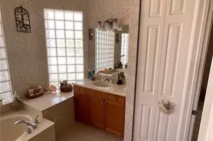 4513 SW 185th Ave, Miramar, FL 33029 - Photo 48