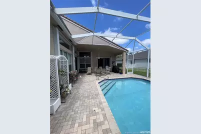 4513 SW 185th Avenue, Miramar, FL 33029 - Photo 12