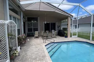 4513 SW 185th Ave, Miramar, FL 33029 - Photo 12