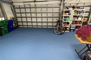 4513 SW 185th Ave, Miramar, FL 33029 - Photo 14