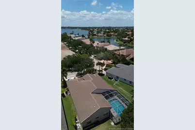 4513 SW 185th Avenue, Miramar, FL 33029 - Photo 64