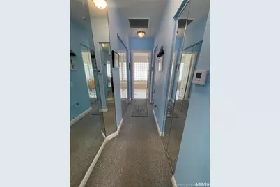 4513 SW 185th Avenue, Miramar, FL 33029 - Photo 42