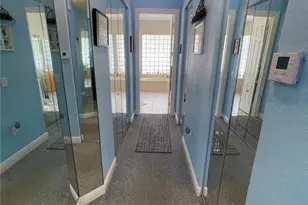 4513 SW 185th Ave, Miramar, FL 33029 - Photo 42