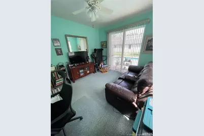 4513 SW 185th Avenue, Miramar, FL 33029 - Photo 36