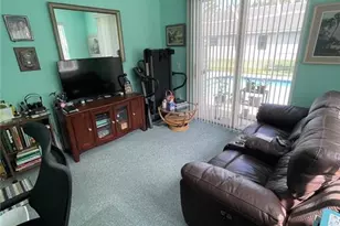 4513 SW 185th Ave, Miramar, FL 33029 - Photo 36